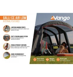 Vango Galli CC Air Low Busvorzelt 35 Vango Galli CC Air Low Busvorzelt -Naturerlebnis 8057376 1280x1280