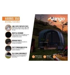 Vango Harris 350 Familienzelt -Naturerlebnis 8057404 1280x1280