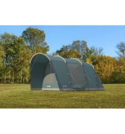 Vango Harris 350 Familienzelt -Naturerlebnis 8057408 1280x1280