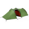 Vango Scafell 300 Plus Trekkingzelt -Naturerlebnis 8057504 1280x1280