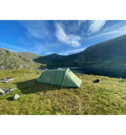Vango Scafell 300 Plus Trekkingzelt 11 Vango Scafell 300 Plus Trekkingzelt -Naturerlebnis 8057508 1280x1280