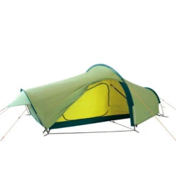 Vango Starav 200 Trekkingzelt