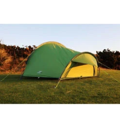 Vango Starav 200 Trekkingzelt -Naturerlebnis 8057517 1280x1280