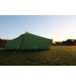 Vango Starav 200 Trekkingzelt -Naturerlebnis 8057518 1280x1280
