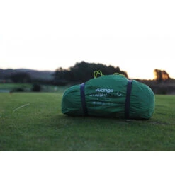 Vango Starav 200 Trekkingzelt -Naturerlebnis 8057519 1280x1280