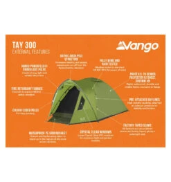 Vango Tay 300 Campingzelt -Naturerlebnis 8057524 1280x1280
