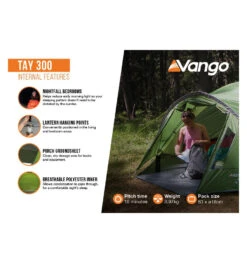 Vango Tay 300 Campingzelt -Naturerlebnis 8057525 1280x1280