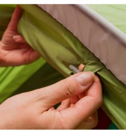 Vango Tay 300 Campingzelt -Naturerlebnis 8057527 1280x1280