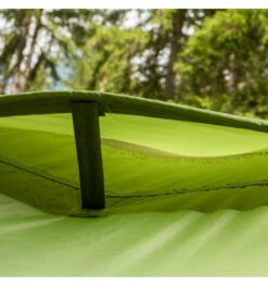 Vango Tay 300 Campingzelt -Naturerlebnis 8057528 1280x1280