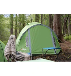 Vango Tay 300 Campingzelt -Naturerlebnis 8057530 1280x1280