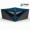 Vango Trigon Air Hub Pavillon -Naturerlebnis 8057533 1280x1280