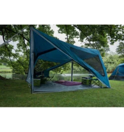 Vango Trigon Air Hub Pavillon -Naturerlebnis 8057535 1280x1280
