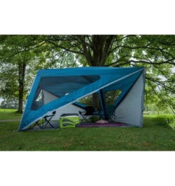 Vango Trigon Air Hub Pavillon -Naturerlebnis 8057537 1280x1280