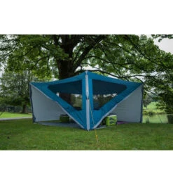 Vango Trigon Air Hub Pavillon -Naturerlebnis 8057538 1280x1280