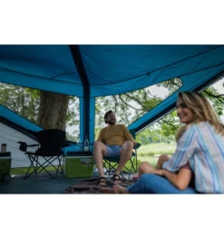 Vango Trigon Air Hub Pavillon -Naturerlebnis 8057539 1280x1280