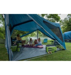 Vango Trigon Air Hub Pavillon -Naturerlebnis 8057540 1280x1280