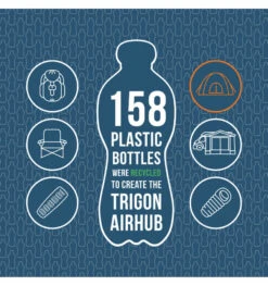 Vango Trigon Air Hub Pavillon -Naturerlebnis 8057542 1280x1280