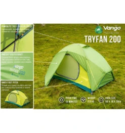 Vango Tryfan 200 Trekkingzelt -Naturerlebnis 8057547 1280x1280
