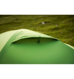 Vango Tryfan 200 Trekkingzelt -Naturerlebnis 8057552 1280x1280