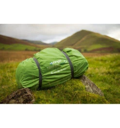 Vango Tryfan 300 Trekkingzelt -Naturerlebnis 8057559 1280x1280
