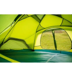 Vango Tryfan 300 Trekkingzelt -Naturerlebnis 8057563 1280x1280