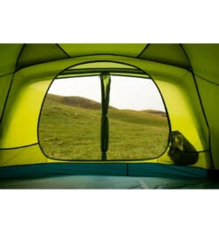 Vango Tryfan 300 Trekkingzelt -Naturerlebnis 8057564 1280x1280
