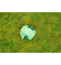 Vango Tryfan 300 Trekkingzelt -Naturerlebnis 8057565 1280x1280