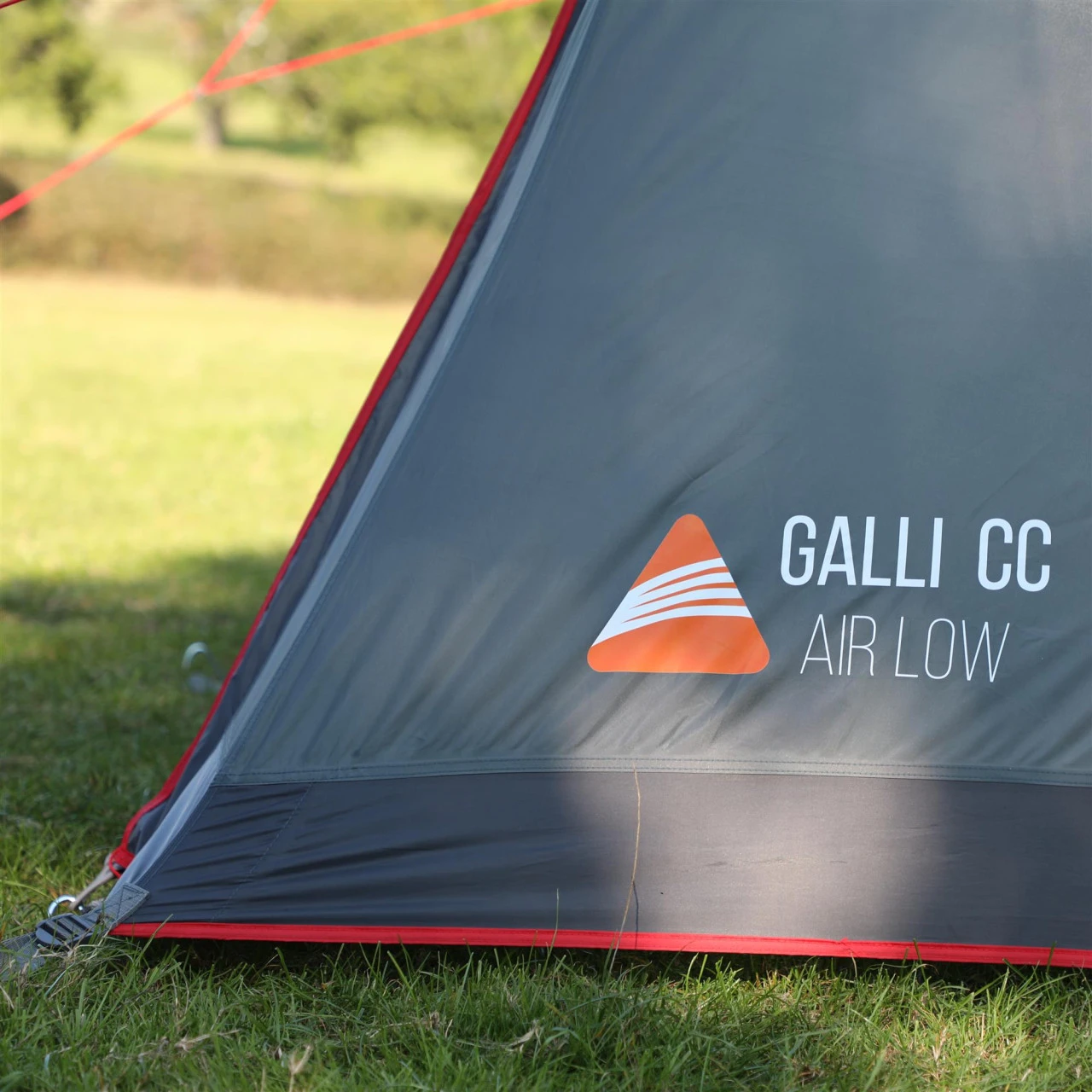 Vango Galli CC Air Low Busvorzelt 5 Vango Galli CC Air Low Busvorzelt – Bild 3