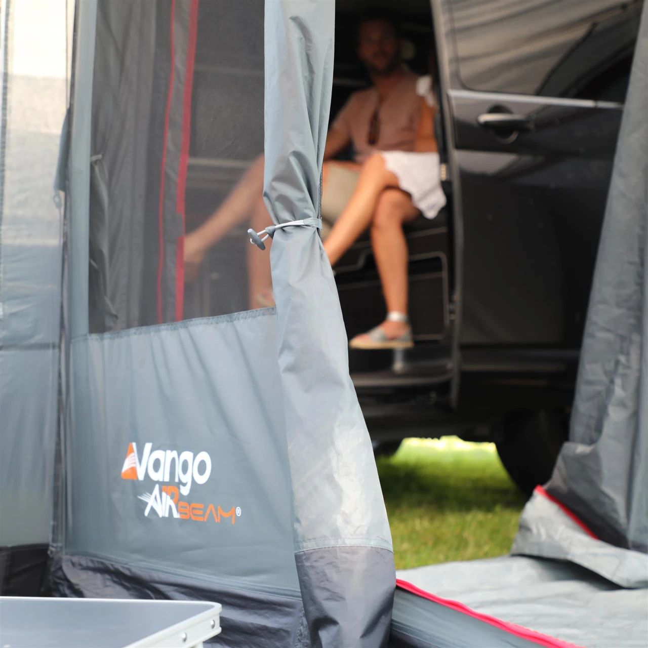 Vango Galli CC Air Low Busvorzelt 7 Vango Galli CC Air Low Busvorzelt – Bild 5