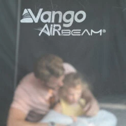 Vango Galli CC Air Low Busvorzelt 24 Vango Galli CC Air Low Busvorzelt -Naturerlebnis 8062773 1280x1280