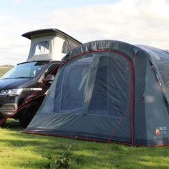 Vango Galli CC Air Low Busvorzelt 25 Vango Galli CC Air Low Busvorzelt -Naturerlebnis 8062774 1280x1280