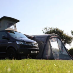 Vango Galli CC Air Low Busvorzelt 26 Vango Galli CC Air Low Busvorzelt -Naturerlebnis 8062775 1280x1280