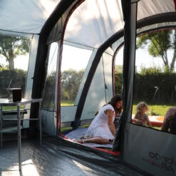 Vango Galli CC Air Low Busvorzelt 27 Vango Galli CC Air Low Busvorzelt -Naturerlebnis 8062776 1280x1280