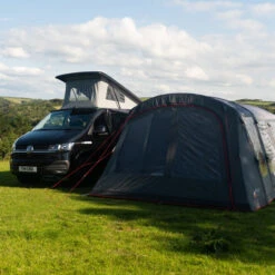 Vango Galli CC Air Low Busvorzelt 29 Vango Galli CC Air Low Busvorzelt -Naturerlebnis 8062778 1280x1280