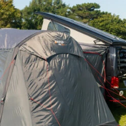 Vango Galli CC Air Low Busvorzelt 30 Vango Galli CC Air Low Busvorzelt -Naturerlebnis 8062779 1280x1280