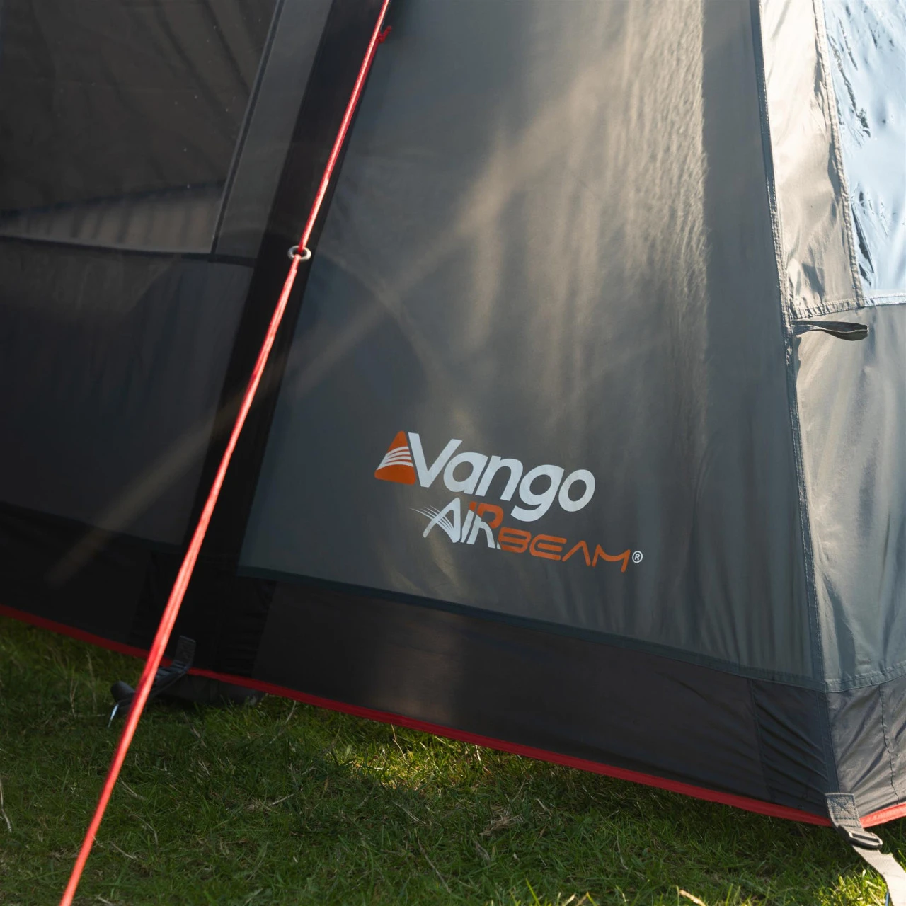 Vango Galli CC Air Low Busvorzelt 15 Vango Galli CC Air Low Busvorzelt – Bild 13