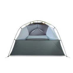 NEMO Equipment Dragonfly Osmo 3P Trekkingzelt -Naturerlebnis 8074322 1280x1280