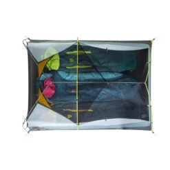 NEMO Equipment Dragonfly Osmo 3P Trekkingzelt -Naturerlebnis 8074324 1280x1280