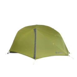 NEMO Equipment Dragonfly Osmo 3P Trekkingzelt -Naturerlebnis 8074325 1280x1280