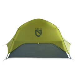 NEMO Equipment Dragonfly Osmo 3P Trekkingzelt -Naturerlebnis 8074326 1280x1280