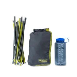 NEMO Equipment Dragonfly Osmo 3P Trekkingzelt -Naturerlebnis 8074328 1280x1280