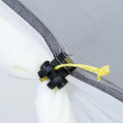 NEMO Equipment Dragonfly Osmo 3P Trekkingzelt -Naturerlebnis 8074329 1280x1280