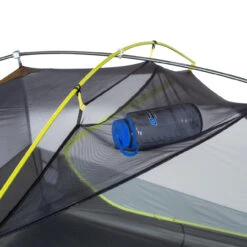 NEMO Equipment Dragonfly Osmo 3P Trekkingzelt -Naturerlebnis 8074330 1280x1280