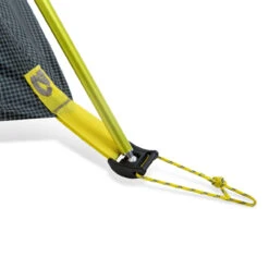 NEMO Equipment Dragonfly Osmo 3P Trekkingzelt -Naturerlebnis 8074332 1280x1280