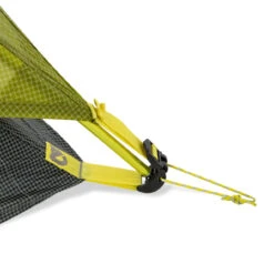 NEMO Equipment Dragonfly Osmo 3P Trekkingzelt -Naturerlebnis 8074333 1280x1280