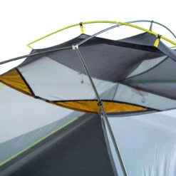 NEMO Equipment Dragonfly Osmo 3P Trekkingzelt -Naturerlebnis 8074334 1280x1280