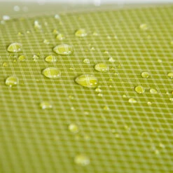 NEMO Equipment Dragonfly Osmo 3P Trekkingzelt -Naturerlebnis 8074335 1280x1280