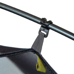 NEMO Equipment Dragonfly Osmo 3P Trekkingzelt -Naturerlebnis 8074336 1280x1280