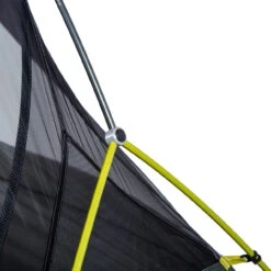 NEMO Equipment Dragonfly Osmo 3P Trekkingzelt -Naturerlebnis 8074337 1280x1280