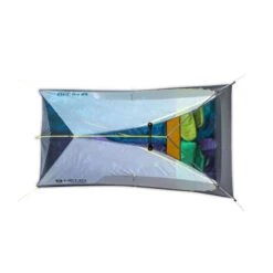 NEMO Equipment Hornet Osmo 2P Trekkingzelt -Naturerlebnis 8074377 1280x1280